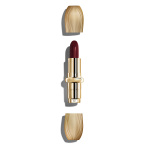 Rouge Experience Refillable Lipstick, 190 Bohemian Cherry