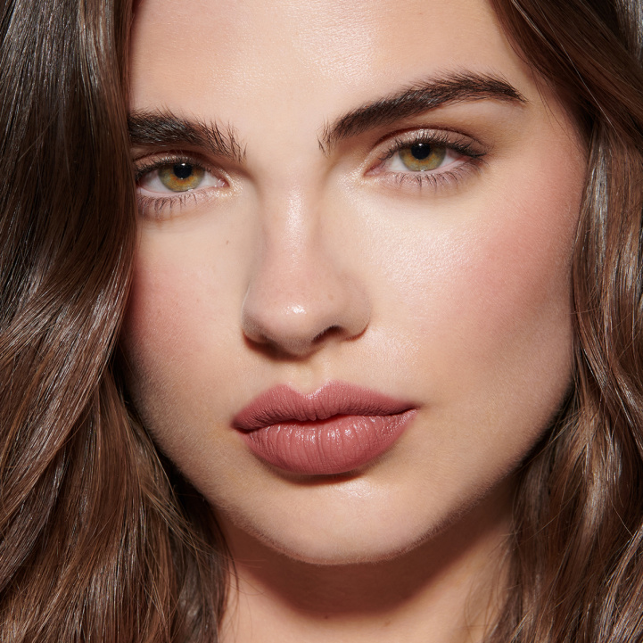 Rouge Experience Refillable Lipstick i gruppen Make Up / Läppar hos COW parfymeri AB (101907)