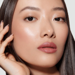 Rouge Experience Refillable Lipstick