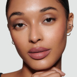 Rouge Experience Refillable Lipstick