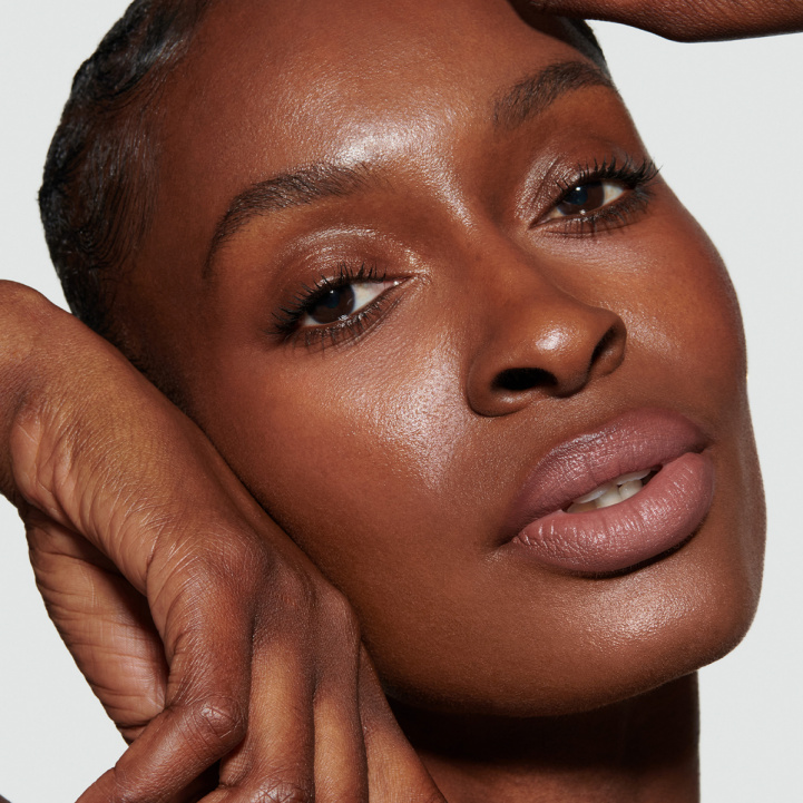 Rouge Experience Refillable Lipstick i gruppen Make Up / Läppar hos COW parfymeri AB (101907)