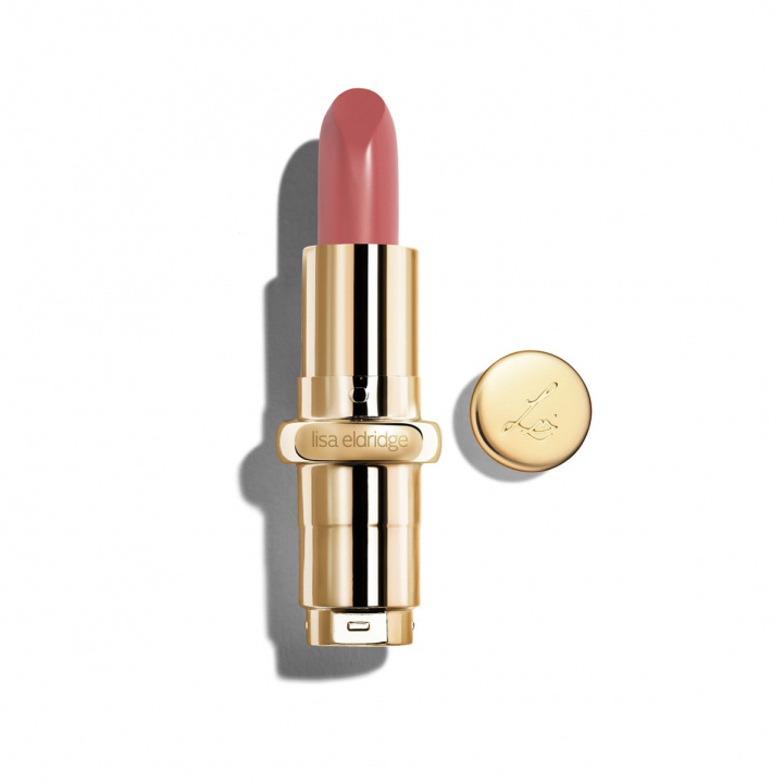 Rouge Experience Lipstick Refill i gruppen Make Up / Läppar hos COW parfymeri AB (101908)