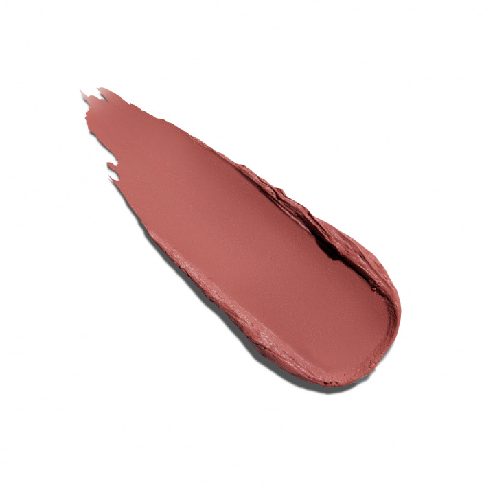 Rouge Experience Lipstick Refill i gruppen Make Up / Läppar hos COW parfymeri AB (101908)