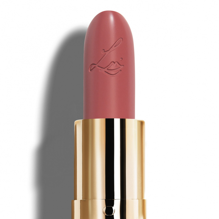 Rouge Experience Lipstick Refill i gruppen Make Up / Läppar hos COW parfymeri AB (101908)