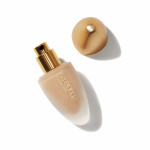 Seamless Skin Foundation