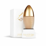 Seamless Skin Foundation