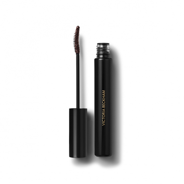 Future Lash Mascara - Cocoa i gruppen Make Up hos COW parfymeri AB (101912)