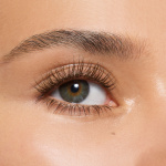 Future Lash Mascara - Cocoa