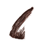 Future Lash Mascara - Cocoa