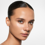 Future Lash Mascara - Cocoa