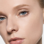 Future Lash Mascara - Cocoa