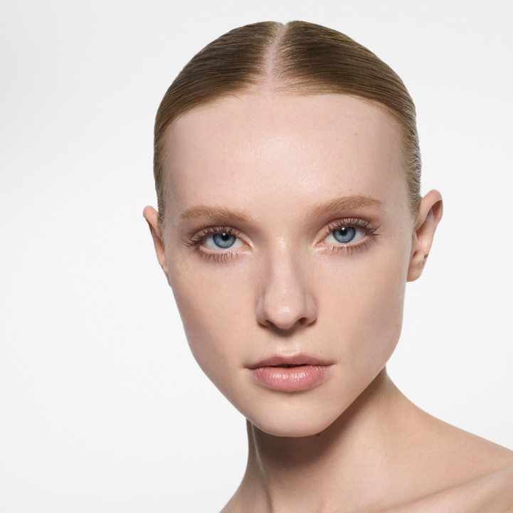 Future Lash Mascara - Cocoa i gruppen Make Up hos COW parfymeri AB (101912)