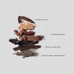 2025 Holiday Set - Cocoa Collection