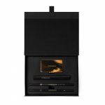 2025 Holiday Set - Cocoa Collection