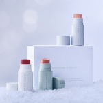 Petite Baby Cheeks Blush Stick Trio