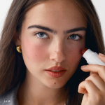 Petite Baby Cheeks Blush Stick Trio