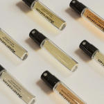 Mini Discovery Set 7x2 ml