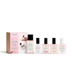 Manucurist System Green - Hortencia Manucurist System Green - Hortencia