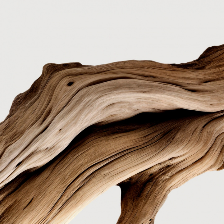 Santal Austral Extrait de Parfum 50 ml in the group Fragrance / Perfume at COW parfymeri AB (101926)