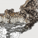 Falcon Leather Extrait 50 ml