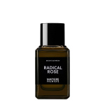 Radical Rose Extrait de Parfum 50 ml
