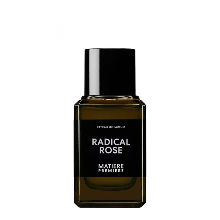 Radical Rose Extrait de Parfum 50 ml in the group Fragrance / Perfume at COW parfymeri AB (101928)