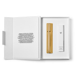 San Ysidro Drive Étui de Parfum - Atomizer + 10ml