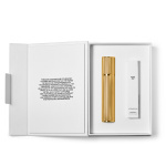 21:50 Rêverie Étui de Parfum - Atomizer + 10ml 