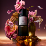 Rose Blaze Rose Blaze