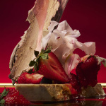 Holy Berry Holy Berry