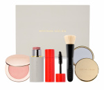 Master Class med Westman Atelier