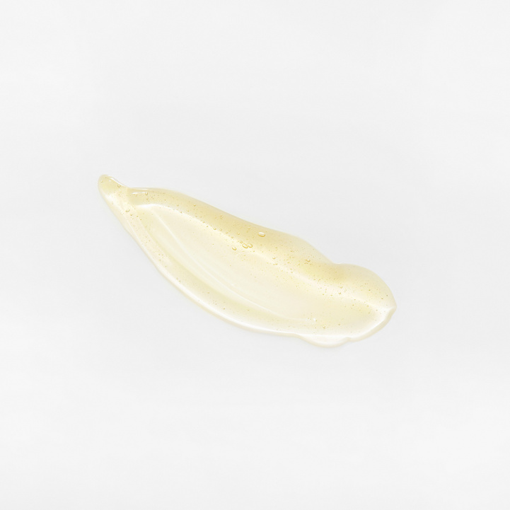 Renew 50 g i gruppen Hudvård / Rengöring hos COW parfymeri AB (101941)