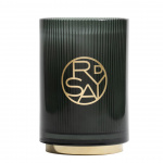 20:15 - Presque prête by Isabelle Stanislas 20:15 - Presque prête by Isabelle Stanislas