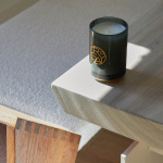 20:15 - Presque prête by Isabelle Stanislas 20:15 - Presque prête by Isabelle Stanislas