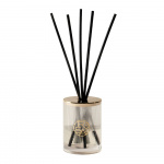 23:15 A l\'abri des regards Home diffuser set