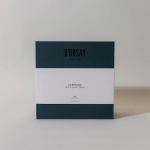 23:15 A l\'abri des regards Home diffuser set