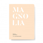 Magnolia in Perfumery - Collective Magnolia in Perfumery - Collective