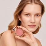 Super Loaded Tinted Highlight - Peau de Santé