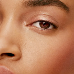 Super Loaded Tinted Highlight - Peau de Santé