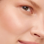 Super Loaded Tinted Highlight - Peau de Santé