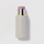 Baby Cheeks Blush Stick - Mimi