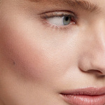 Baby Cheeks Blush Stick - Mimi