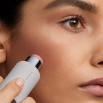 Baby Cheeks Blush Stick - Mimi