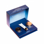 Dreamy Lip Kit - Day to Night Essentials Dreamy Lip Kit - Day to Night Essentials