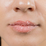 Dreamy Lip Kit - Day to Night Essentials Dreamy Lip Kit - Day to Night Essentials