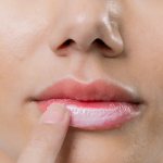 Dreamy Lip Kit - Day to Night Essentials Dreamy Lip Kit - Day to Night Essentials