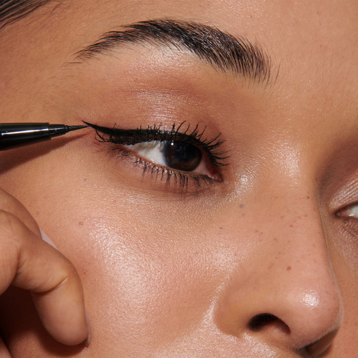 Kitten Eye Twin Set and Pearls i gruppen Make Up / Paletter hos COW parfymeri AB (101954)