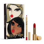 The Holiday Ribbon Kit