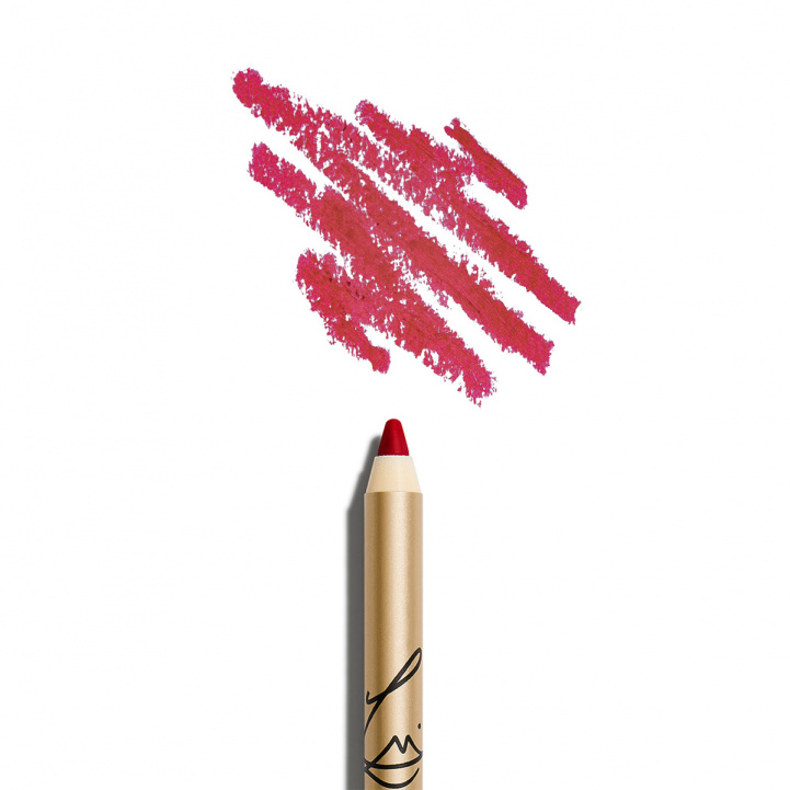 The Holiday Ribbon Kit i gruppen Make Up / Paletter hos COW parfymeri AB (101955)