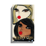 The Holiday Ribbon Kit